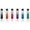 Geekvape Sonder Q Lite 500mAh 2ml